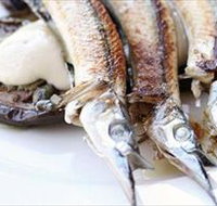 Pulp Kitchen - New South Wales Tourism 