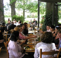 Porkbarrel - New South Wales Tourism 