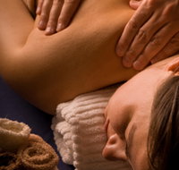 Mudd The Spa - New South Wales Tourism 