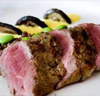 Lanterne Rooms - New South Wales Tourism 