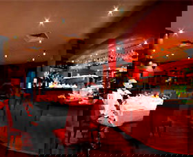 Unique Experiences St Morris SA New South Wales Tourism 