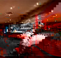 Mezzalira - New South Wales Tourism 