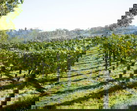 Wallaroo ACT New South Wales Tourism 