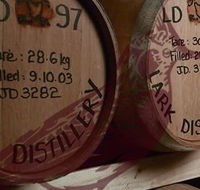 Lark Distillery - The - New South Wales Tourism 