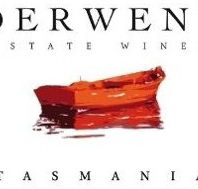 Derwent Estate Wines - New South Wales Tourism 