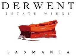 Derwent Estate Wines - New South Wales Tourism  0
