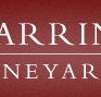 Lake Barrington Estate Vineyard - New South Wales Tourism 