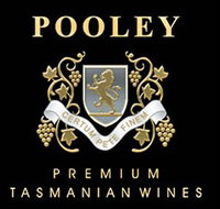 Pooley Wines - New South Wales Tourism 
