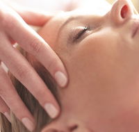 Endota Spa Hobart - New South Wales Tourism 
