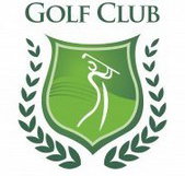 Bicheno Golf Club Incorporated - New South Wales Tourism 