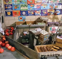 Channel Heritage Centre - New South Wales Tourism 