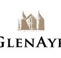 Glenayr Vineyard - New South Wales Tourism 
