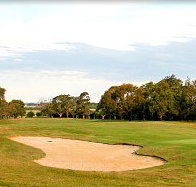 Longford Golf Course - New South Wales Tourism 
