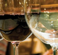 The Highlander Arms - New South Wales Tourism 