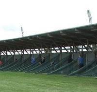 Golf Park Hobart - New South Wales Tourism 