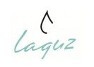 Laguz Healing - New South Wales Tourism  0