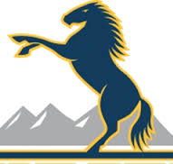 Brumbies Headquarters - Official Merchandise Shop - New South Wales Tourism 