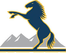 Brumbies Headquarters - Official Merchandise Shop - New South Wales Tourism  0