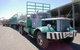 National Road Transport Hall Of Fame - thumb 2