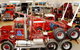National Road Transport Hall Of Fame - thumb 5