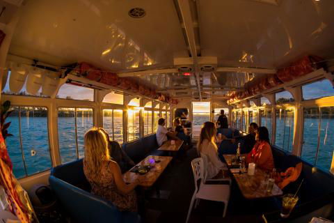 Cruisemooloolaba - New South Wales Tourism  2
