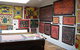 The Stockyard Gallery - thumb 0