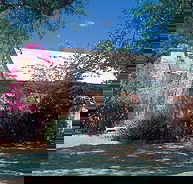 Springvale Homestead - New South Wales Tourism 