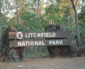 Tours Attractions Lameroo SA New South Wales Tourism 