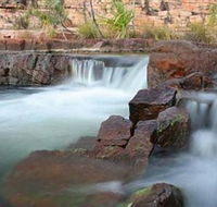 Sweetwater Pool - New South Wales Tourism 