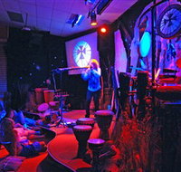 Sounds of Starlight Theatre - New South Wales Tourism 