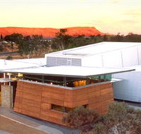 Fred McKay Museum - New South Wales Tourism 