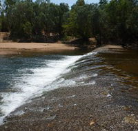 Knotts Crossing - New South Wales Tourism 