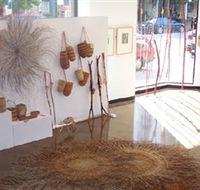 Maningrida Arts and Culture Darwin - New South Wales Tourism 