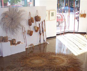 Maningrida Arts And Culture Darwin - New South Wales Tourism  0