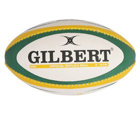 The Rugby Shop - New South Wales Tourism  0
