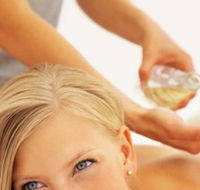 Ripple Brisbane Massage Day Spa and Beauty - Brisbane City Queensland - New South Wales Tourism 