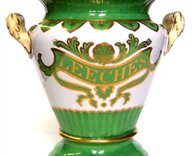 UQ Marks-Hirschfeld Museum - New South Wales Tourism  0