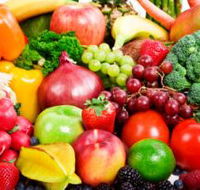 Caloundra Country Markets - New South Wales Tourism 