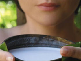 Doonan QLD New South Wales Tourism 