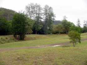 Miva QLD New South Wales Tourism 
