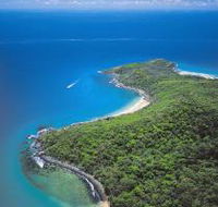 Noosa National Park - New South Wales Tourism 