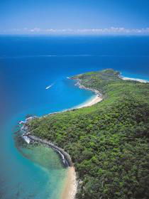 Noosa National Park - New South Wales Tourism  0