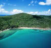 Noosa Heads Coastal Track - New South Wales Tourism 