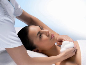 Aqua Day Spa At Sheraton Noosa Resort And Spa - New South Wales Tourism  0
