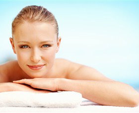 Epiphany Mobile Massage - New South Wales Tourism  0