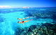 Northern Great Barrier Reef - thumb 0