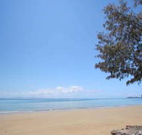 Blacks Beach - New South Wales Tourism 