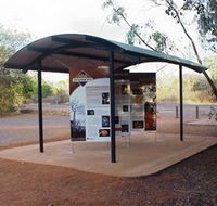 Forty Mile Scrub National Park - New South Wales Tourism 