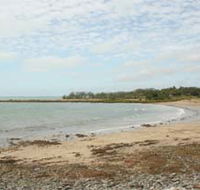 Grendon Park - New South Wales Tourism 