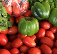 Broadbeach Beachfront Markets - New South Wales Tourism 